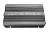 Cowfish Cosmo Mini – 12V Power Supply for Starlink Mini